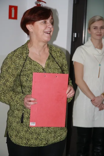 Następne zdjęcie
