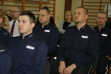 Następne zdjęcie