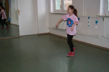 Następne zdjęcie