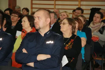 Następne zdjęcie