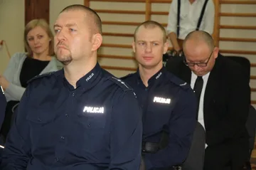 Następne zdjęcie