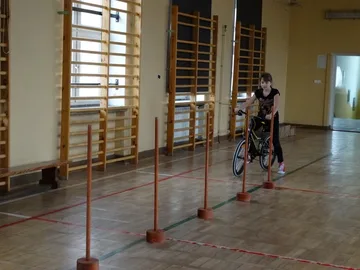 Następne zdjęcie