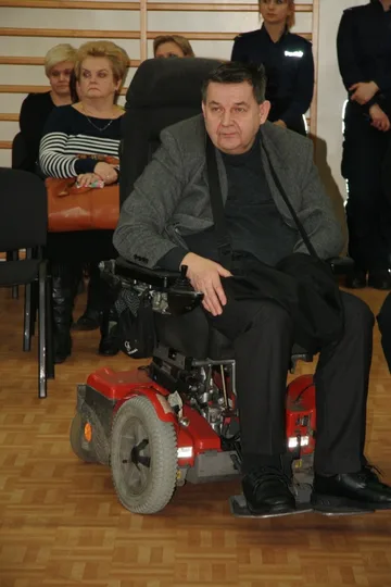 Następne zdjęcie