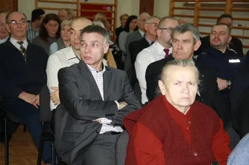 Następne zdjęcie