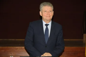 Następne zdjęcie