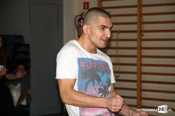 Następne zdjęcie