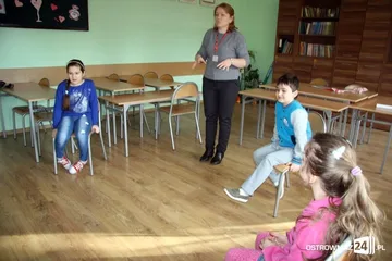 Następne zdjęcie