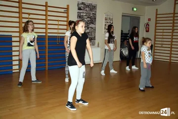 Następne zdjęcie