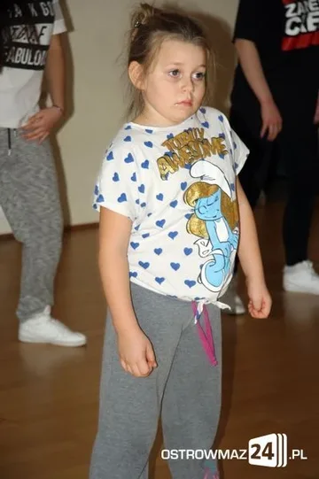 Następne zdjęcie