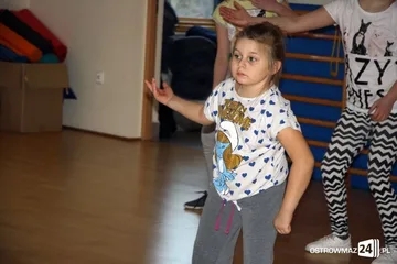 Następne zdjęcie