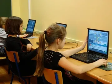 Następne zdjęcie
