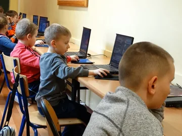 Poprzednie zdjęcie