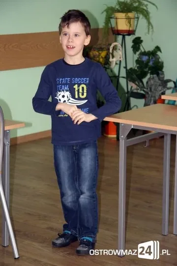 Poprzednie zdjęcie