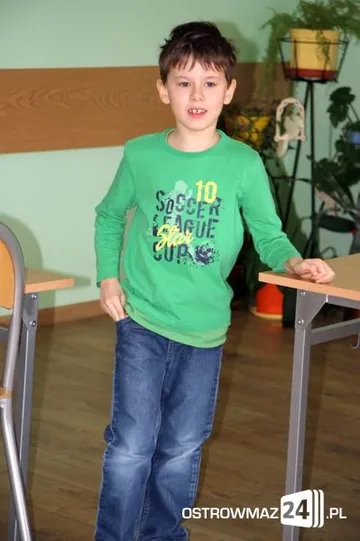 Poprzednie zdjęcie