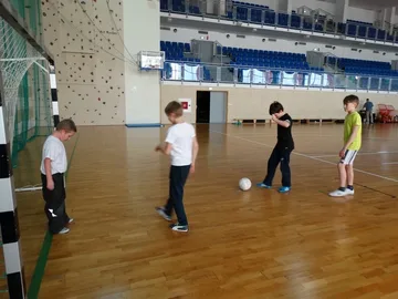 Następne zdjęcie