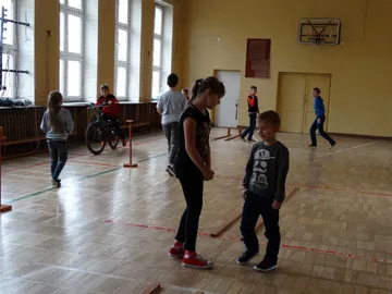 Następne zdjęcie