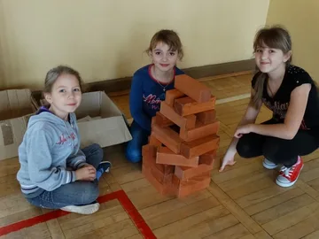 Poprzednie zdjęcie