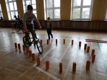 Poprzednie zdjęcie