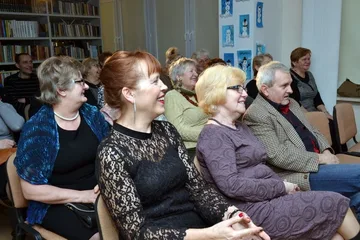 Poprzednie zdjęcie