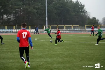 Poprzednie zdjęcie