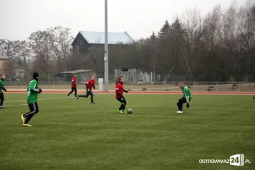 Poprzednie zdjęcie