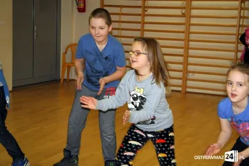 Następne zdjęcie