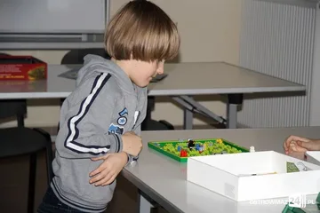 Następne zdjęcie