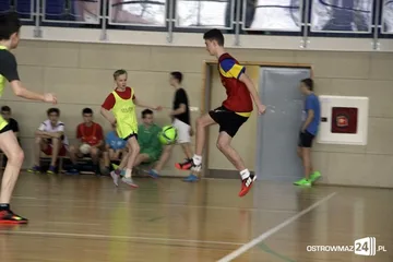 Poprzednie zdjęcie