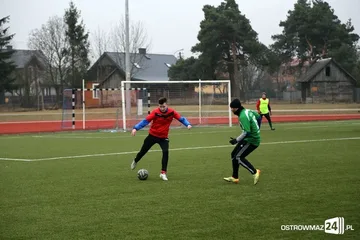 Następne zdjęcie