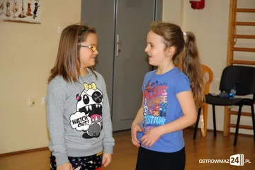 Następne zdjęcie
