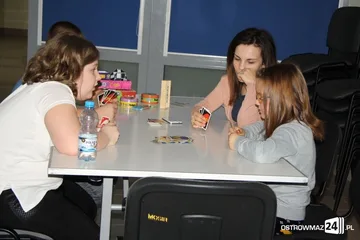 Następne zdjęcie