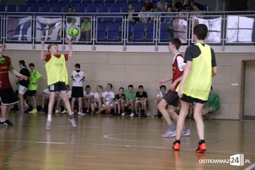 Następne zdjęcie