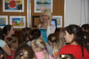 Poprzednie zdjęcie