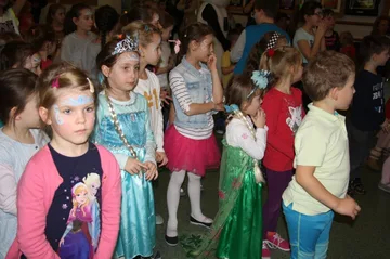 Następne zdjęcie