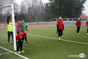 Następne zdjęcie