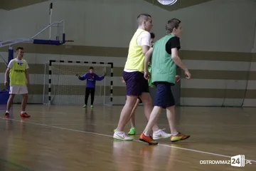 Poprzednie zdjęcie