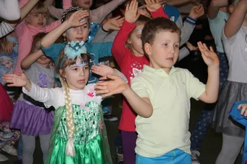 Następne zdjęcie