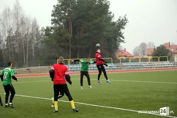 Poprzednie zdjęcie
