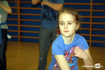 Następne zdjęcie