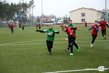 Następne zdjęcie