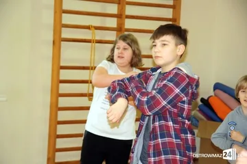 Następne zdjęcie