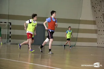 Następne zdjęcie