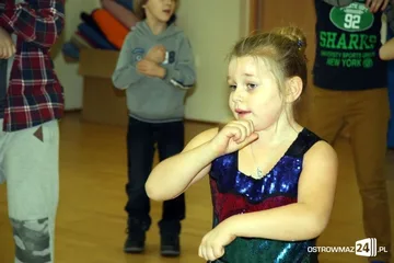 Następne zdjęcie