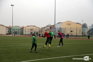 Następne zdjęcie