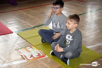 Następne zdjęcie