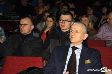 Następne zdjęcie