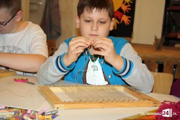 Następne zdjęcie