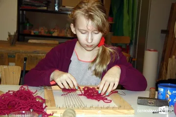Poprzednie zdjęcie
