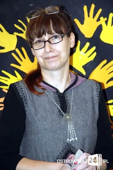 Następne zdjęcie