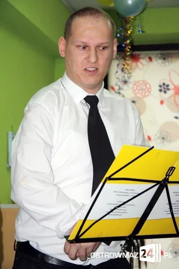 Następne zdjęcie